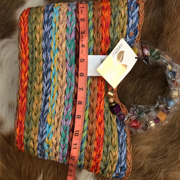 Handbag - Picture 3 of 4